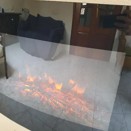 Apartamento Centro Casco Antiguo