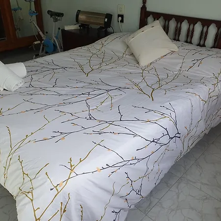 Apartamento Centro Casco Antiguo * Toledo